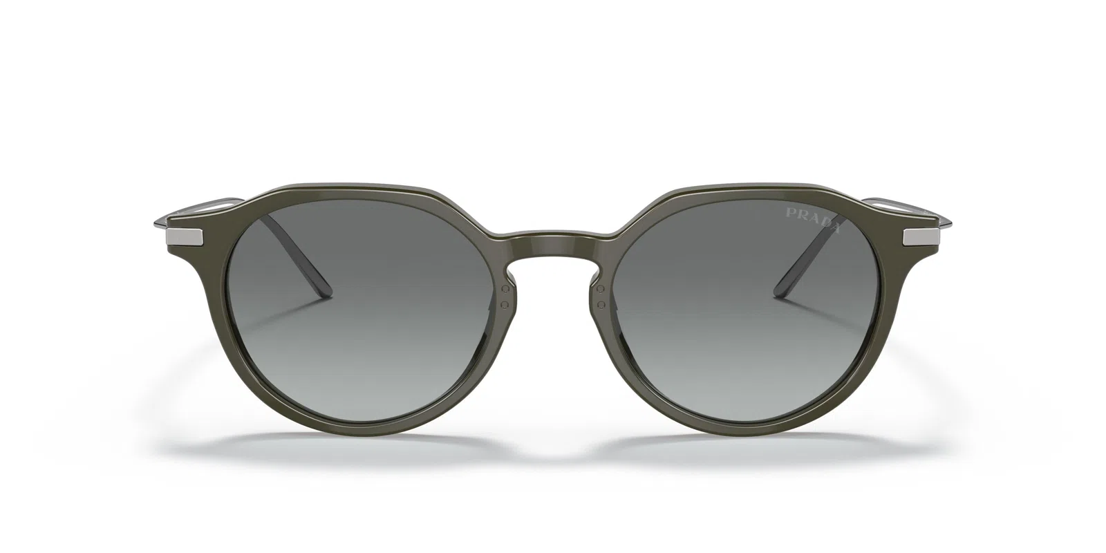 Prada 12YS Sunglasses - view 30